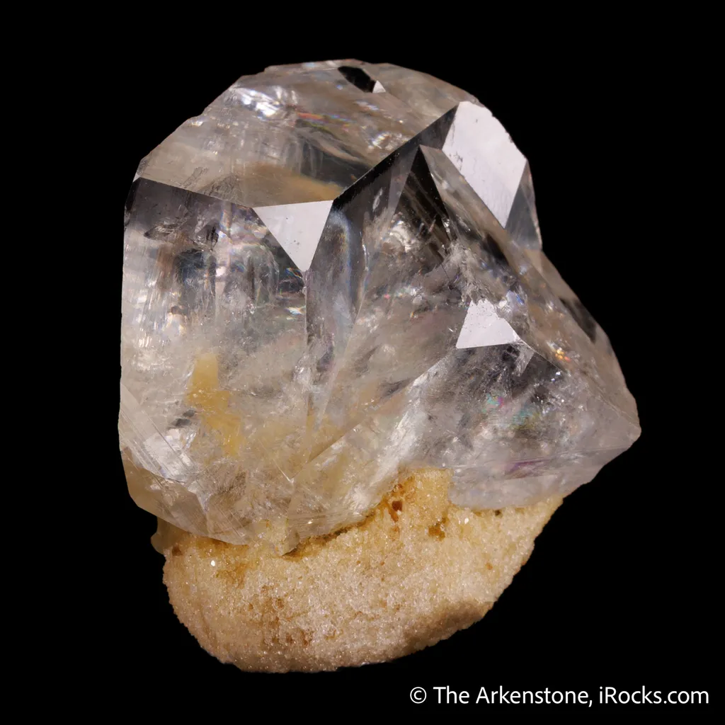 Dolomite - image 4