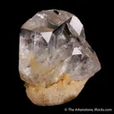 Dolomite - image 4