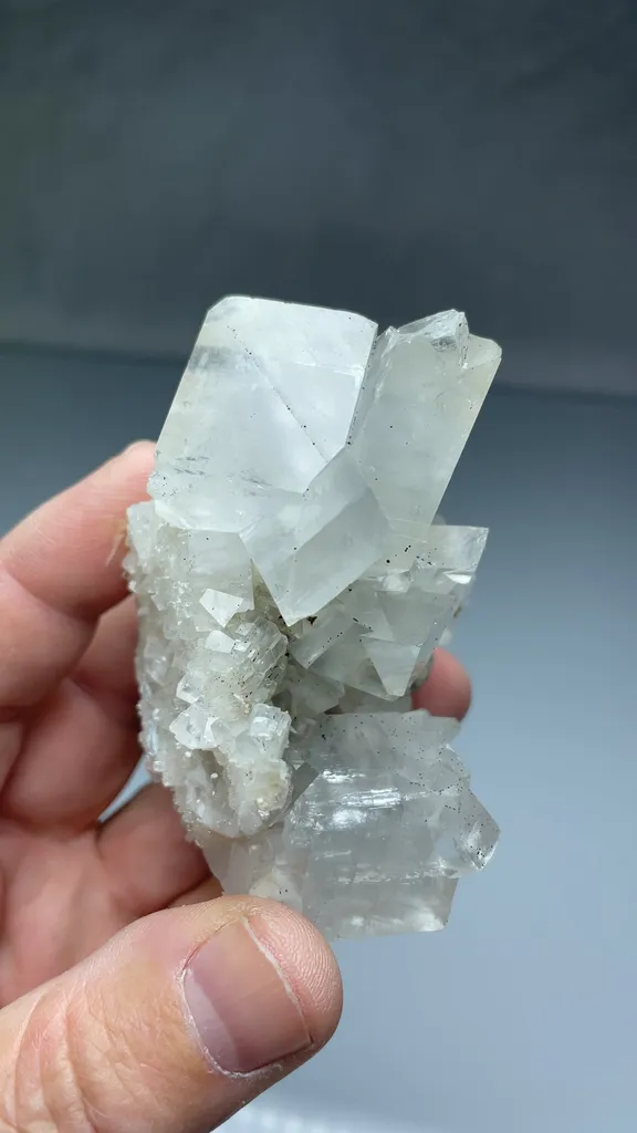 Dolomite - image 2