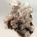 Dolomite - image 1