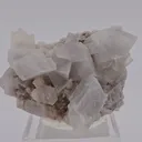 Dolomite - image 1