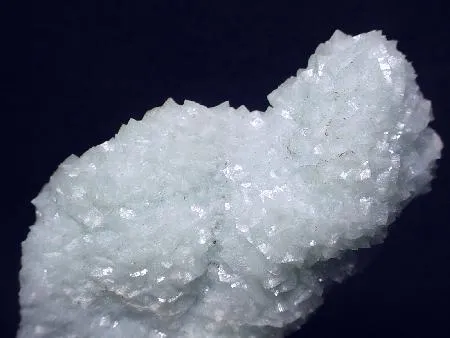 Dolomite image