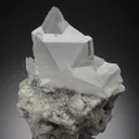 Dolomite - image 1