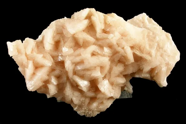 Dolomite image