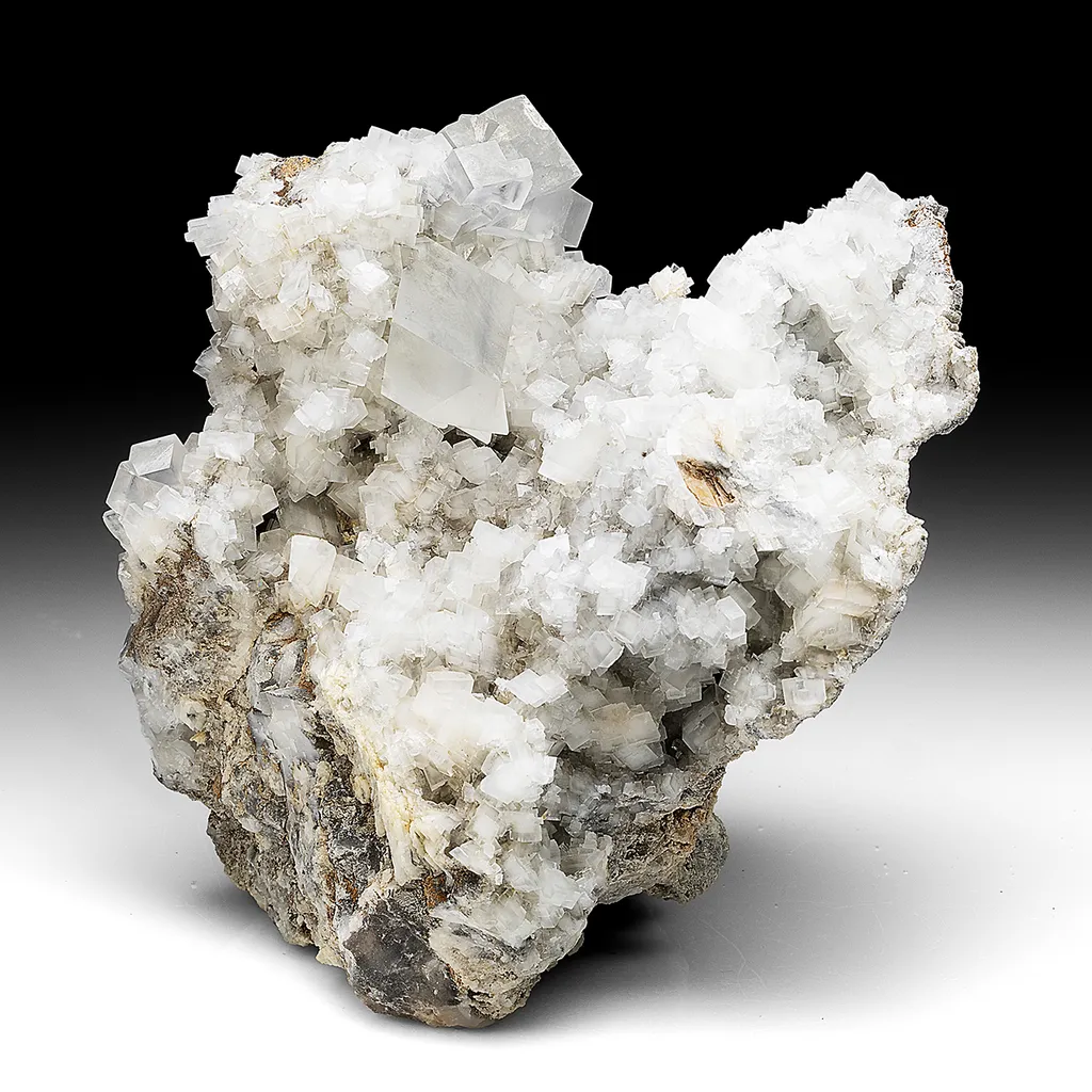 Dolomite image