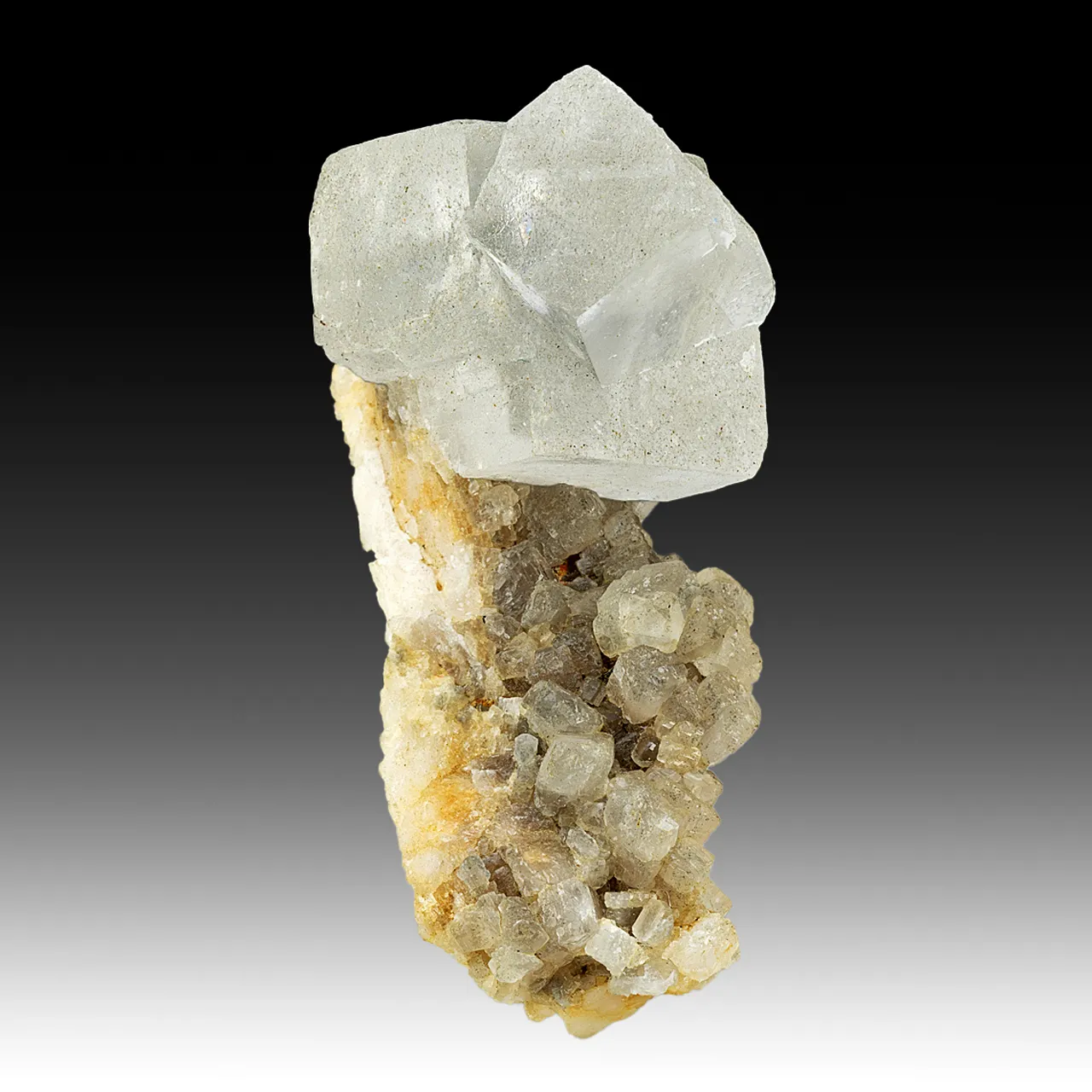 Dolomite - image 1
