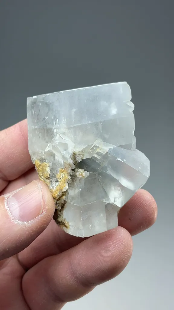 Dolomite - image 2