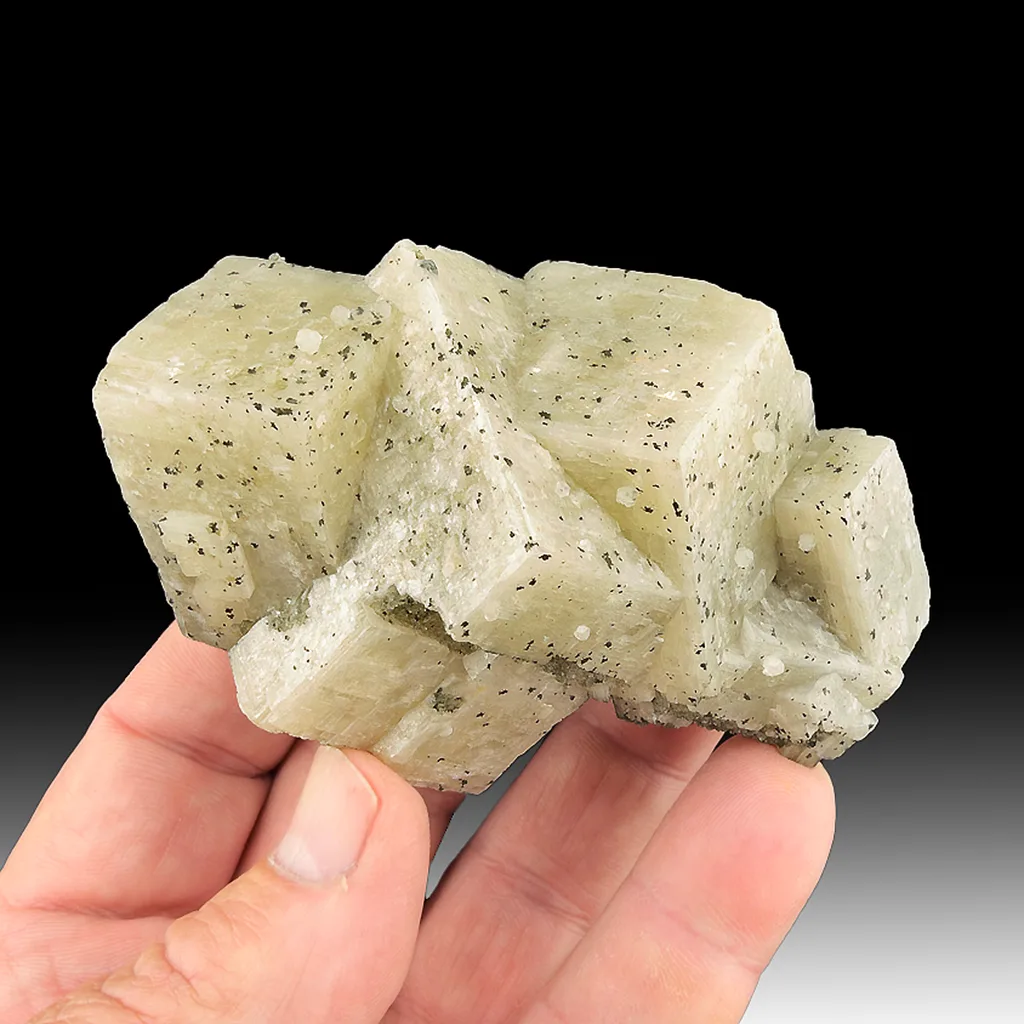 Dolomite - image 1