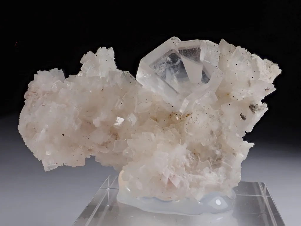 Dolomite image