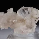 Dolomite - image 1