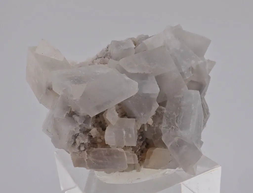 Dolomite - image 2