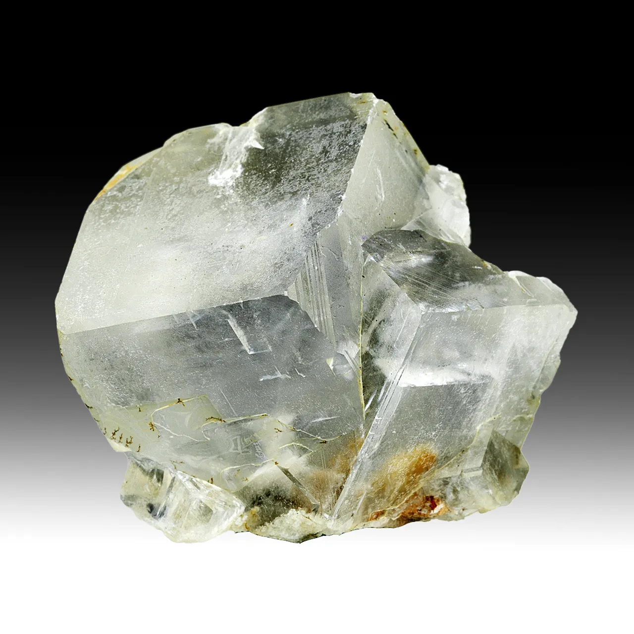 Dolomite - image 1