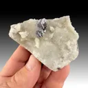 Dolomite - image 1