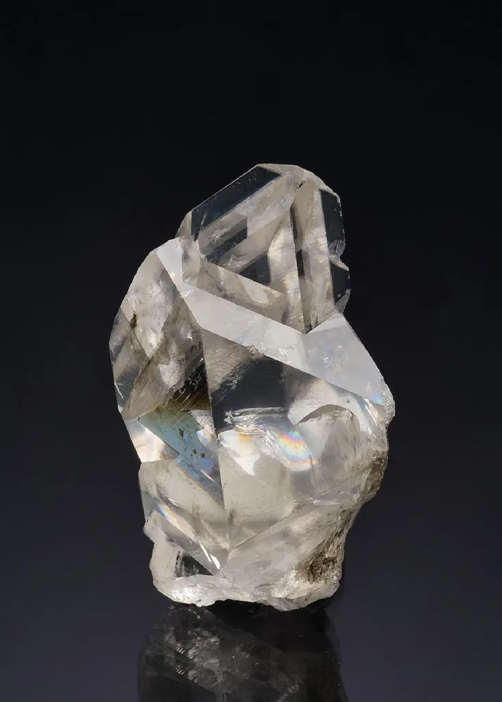 Dolomite image