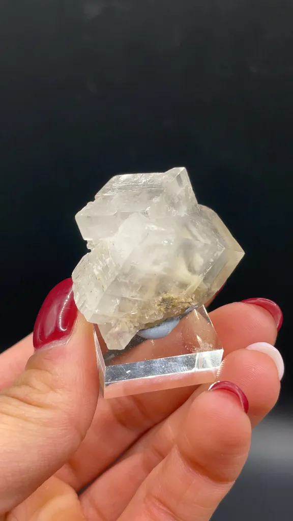 Dolomite - image 2