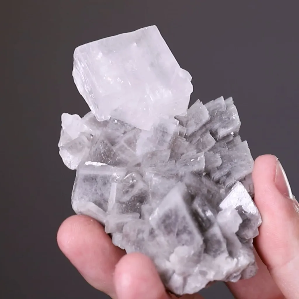 Dolomite - image 2