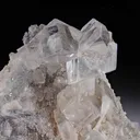 Dolomite - image 2