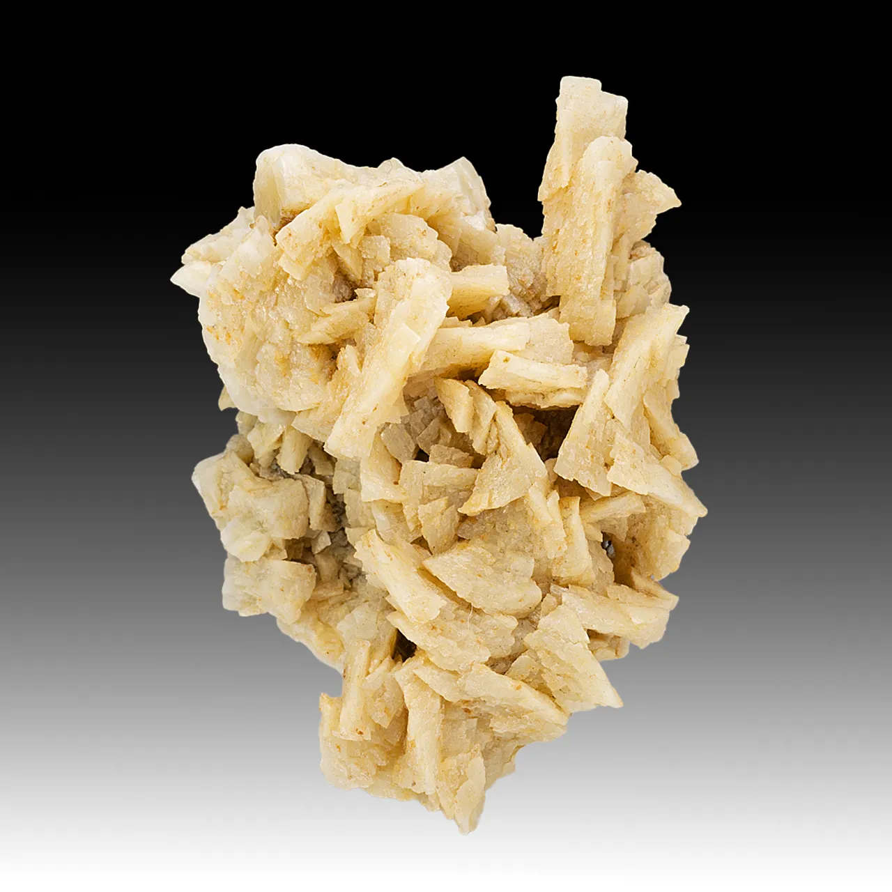 Dolomite - image 1