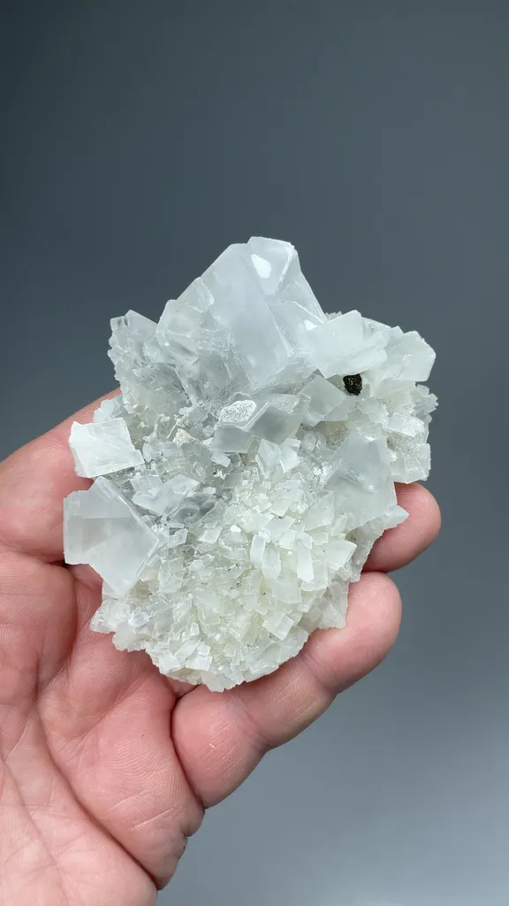 Dolomite - image 2