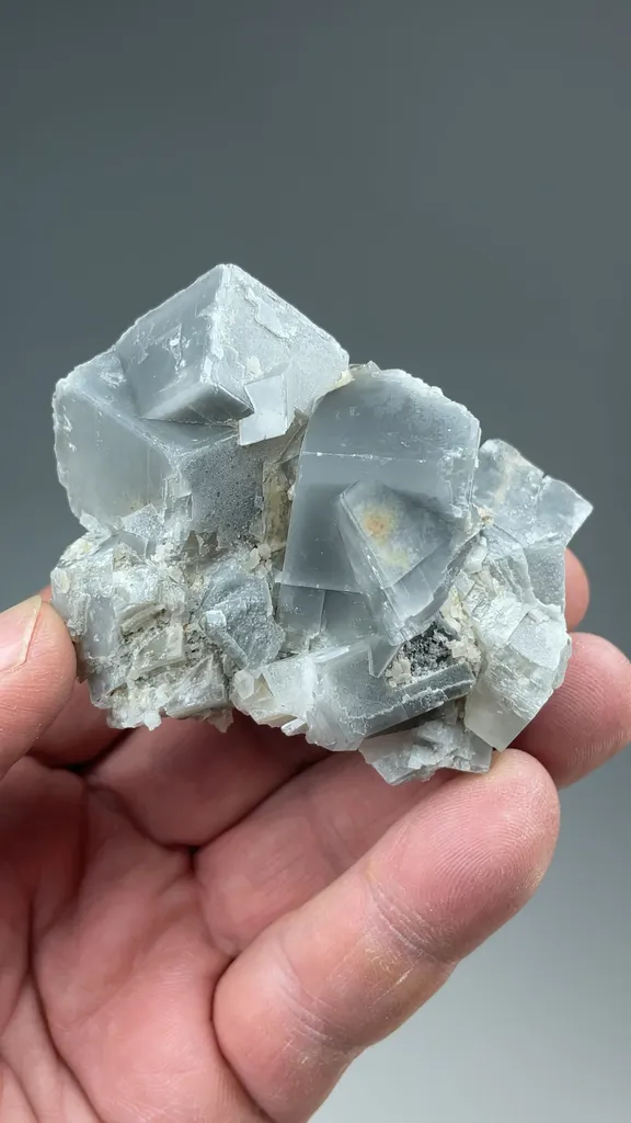 Dolomite - image 2