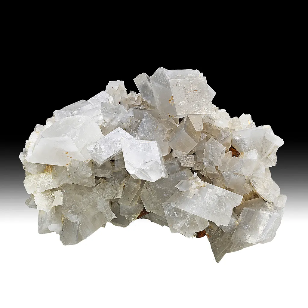 Dolomite image