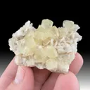 Dolomite - image 1