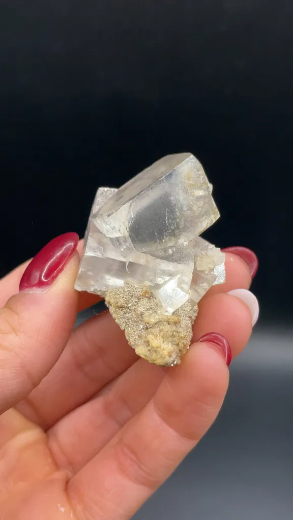 Dolomite - image 2