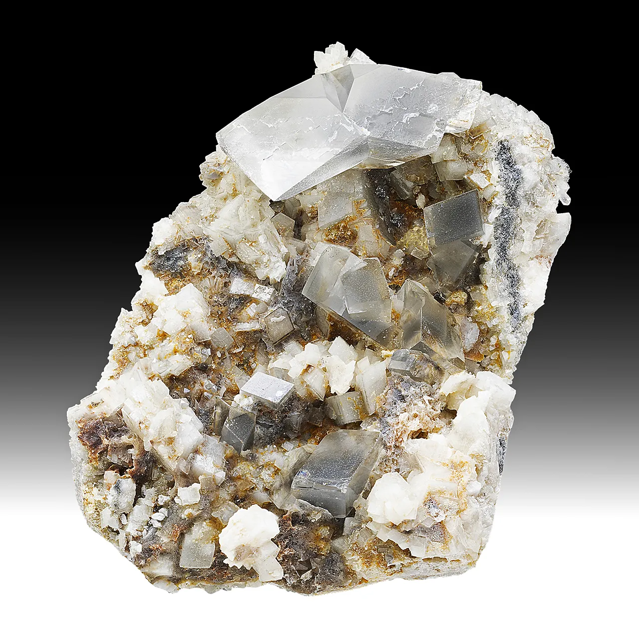 Dolomite - image 1