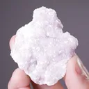Dolomite - image 2