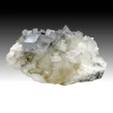 Dolomite - image 1