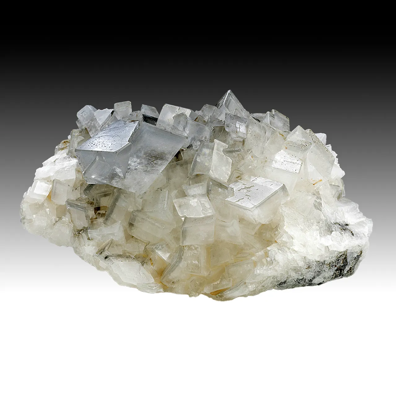 Dolomite - image 1