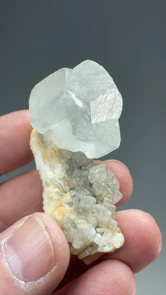 Dolomite - image 2