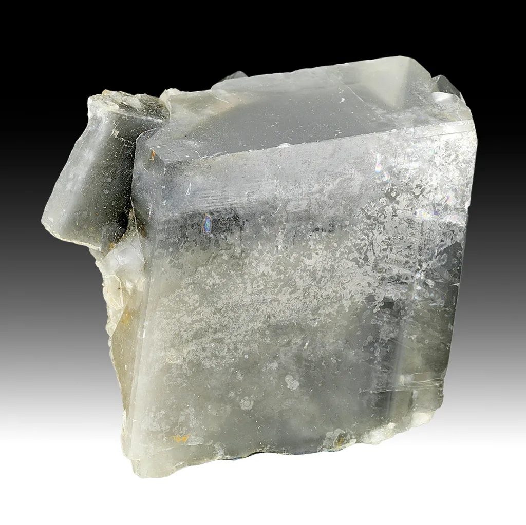 Dolomite image