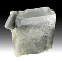 Dolomite - image 1