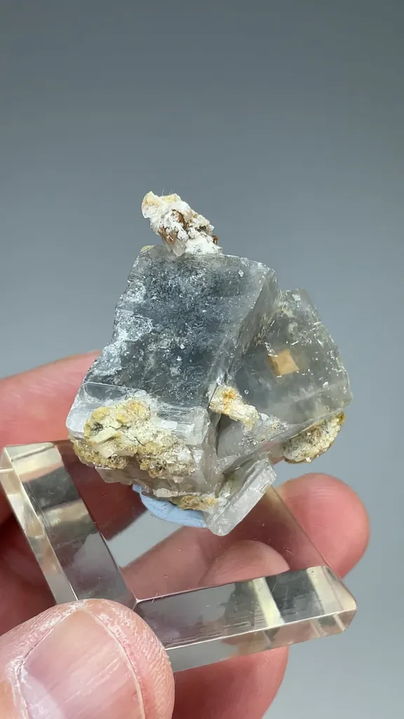 Dolomite - image 2