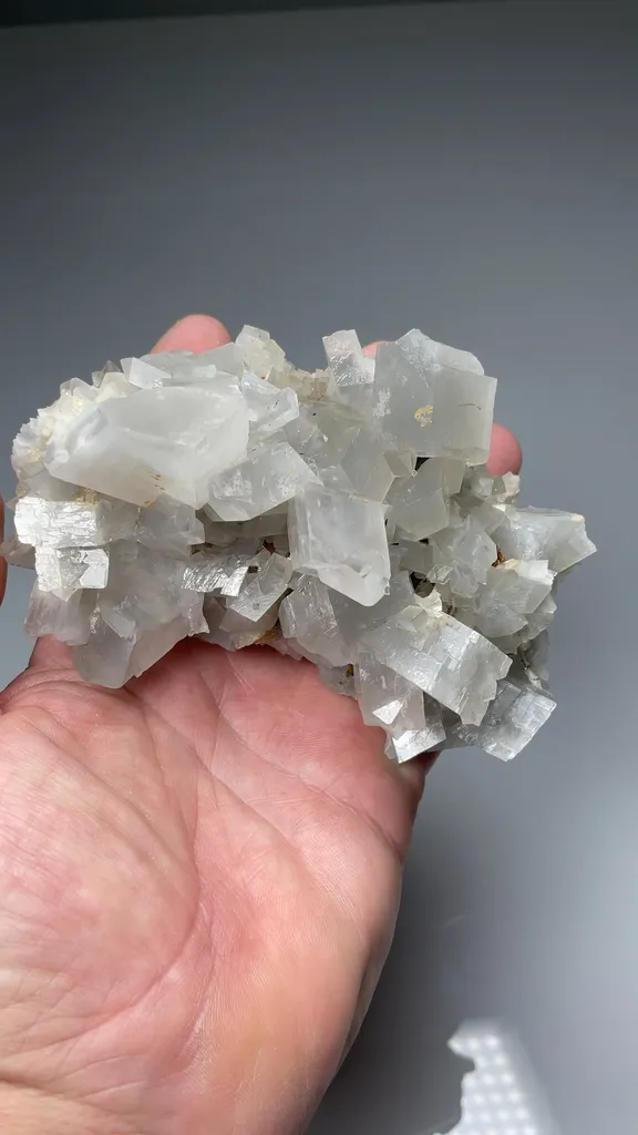 Dolomite - image 2