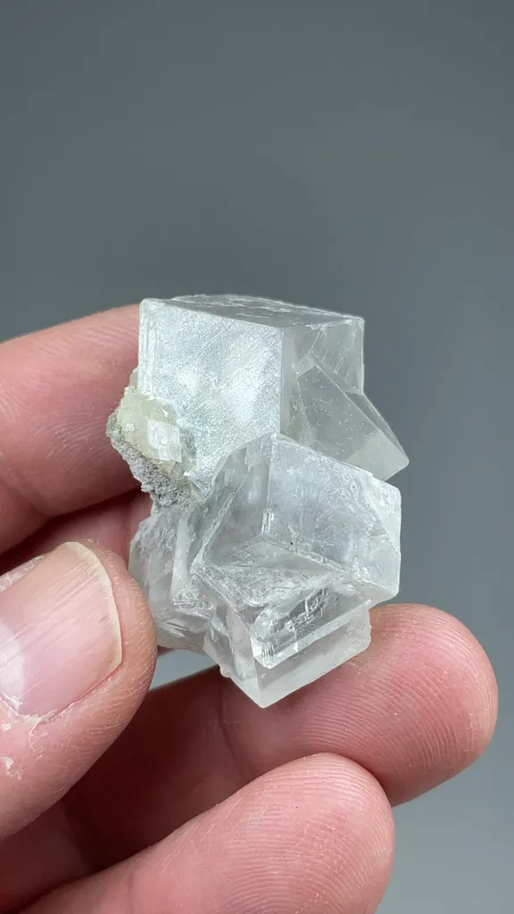 Dolomite - image 2