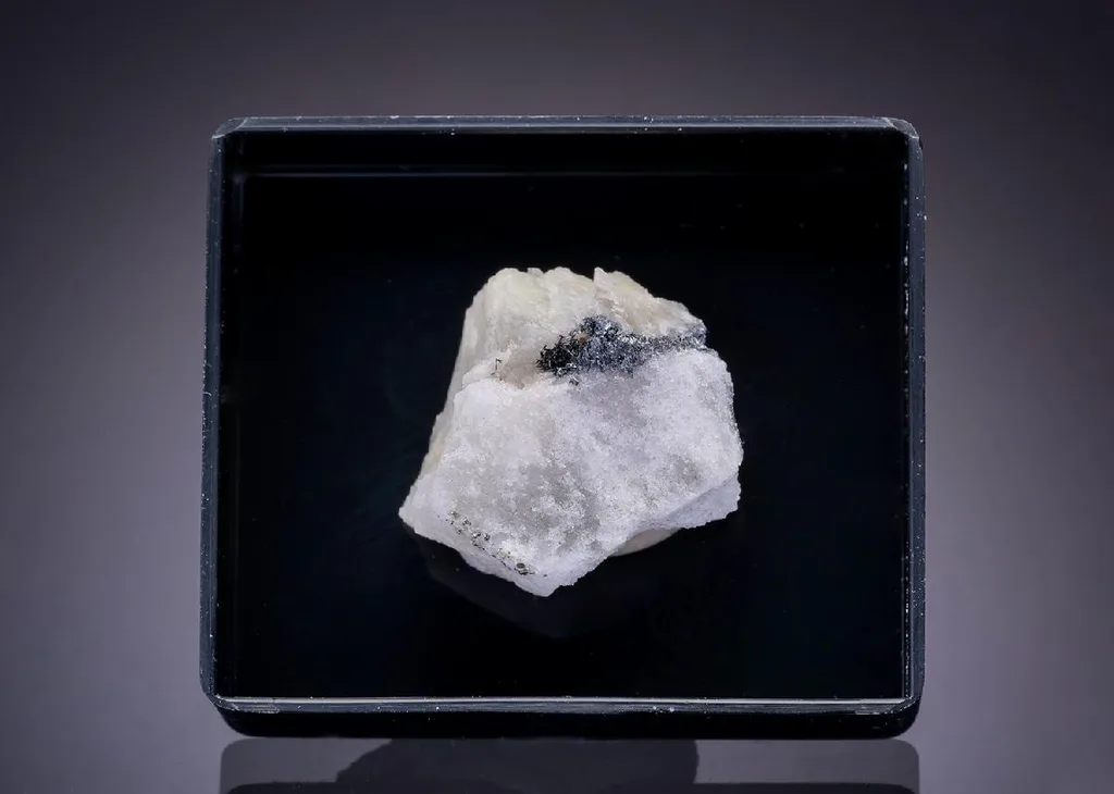 Dolomite image