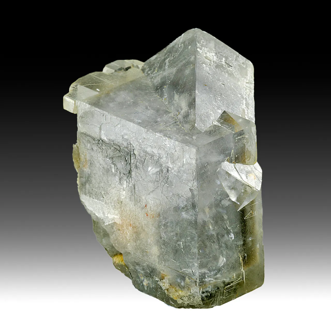 Dolomite - image 1