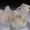 Dolomite - image 3