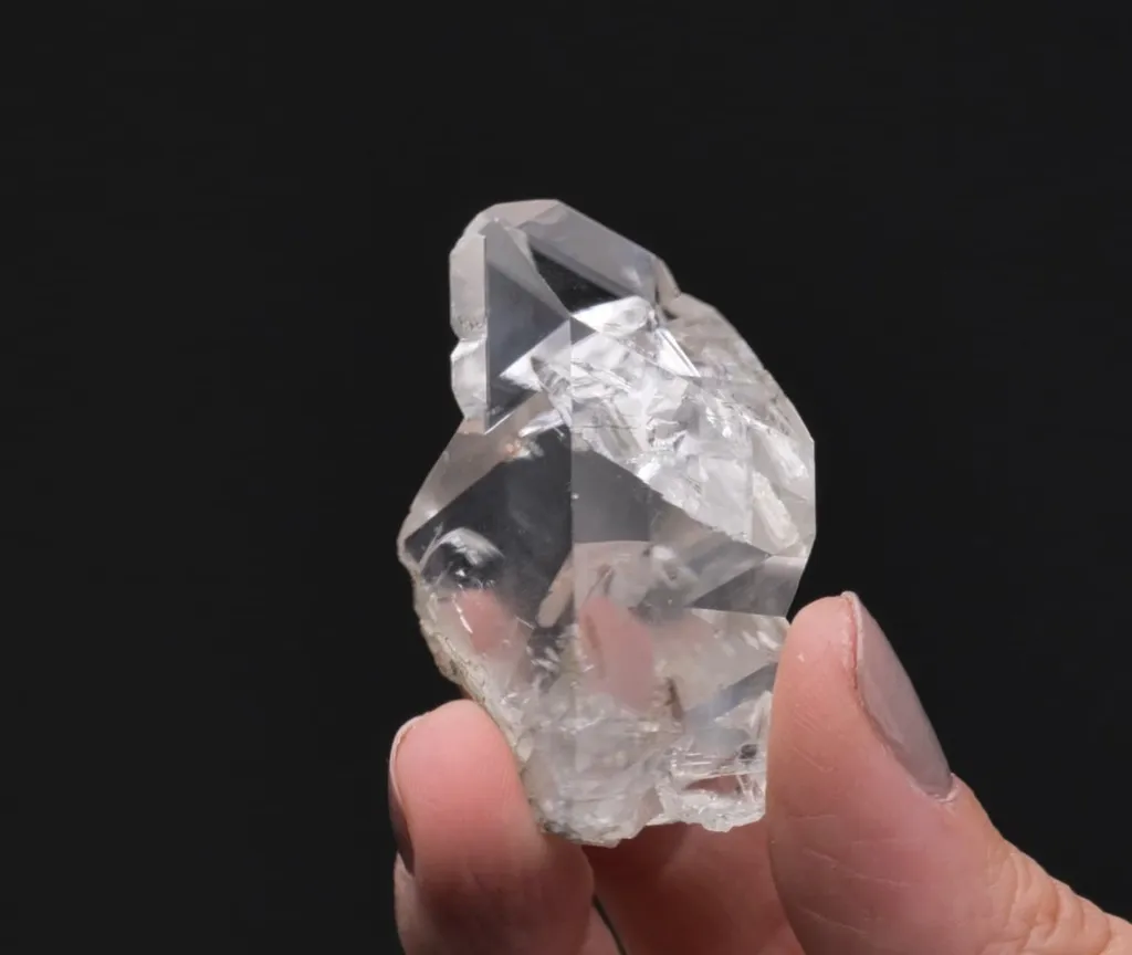 Dolomite - image 2