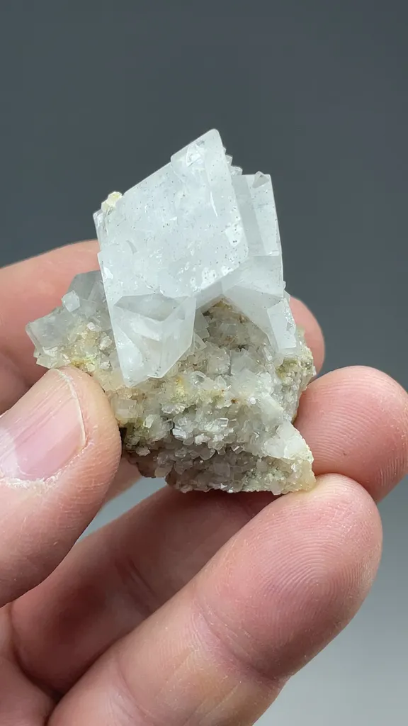 Dolomite - image 2