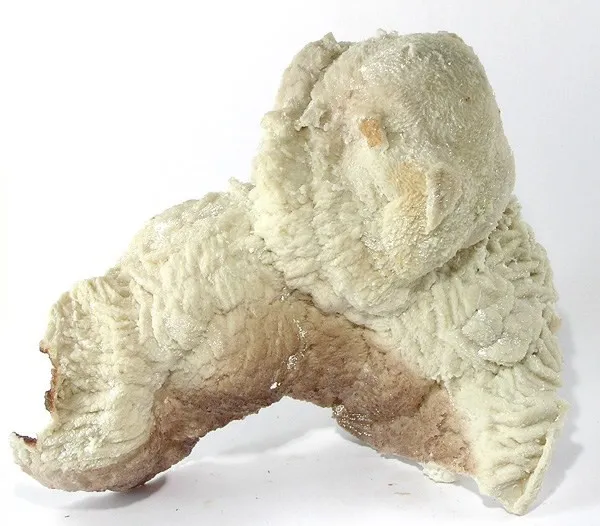 Dolomite image