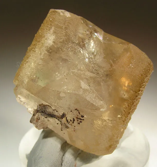 Dolomite image