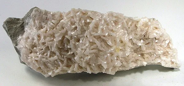 Dolomite image