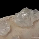 Dolomite - image 1