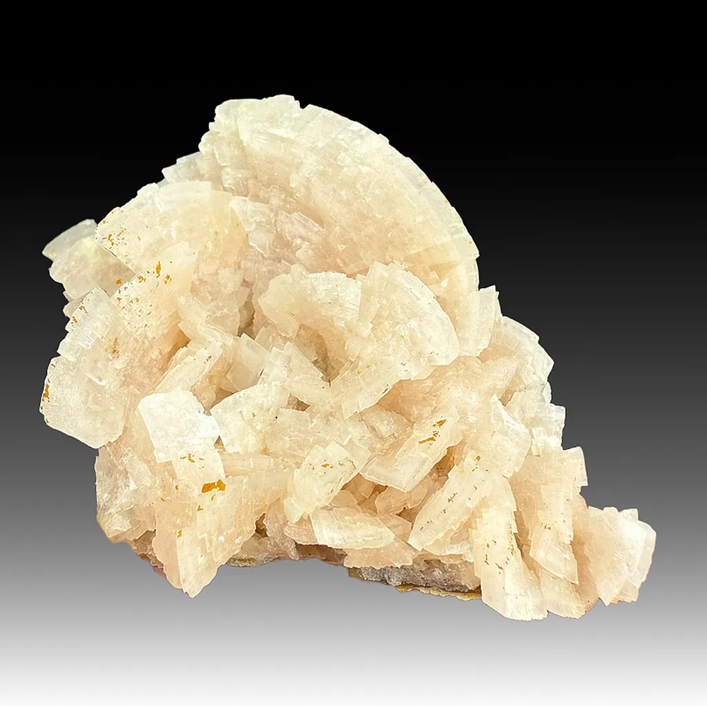 Dolomite image