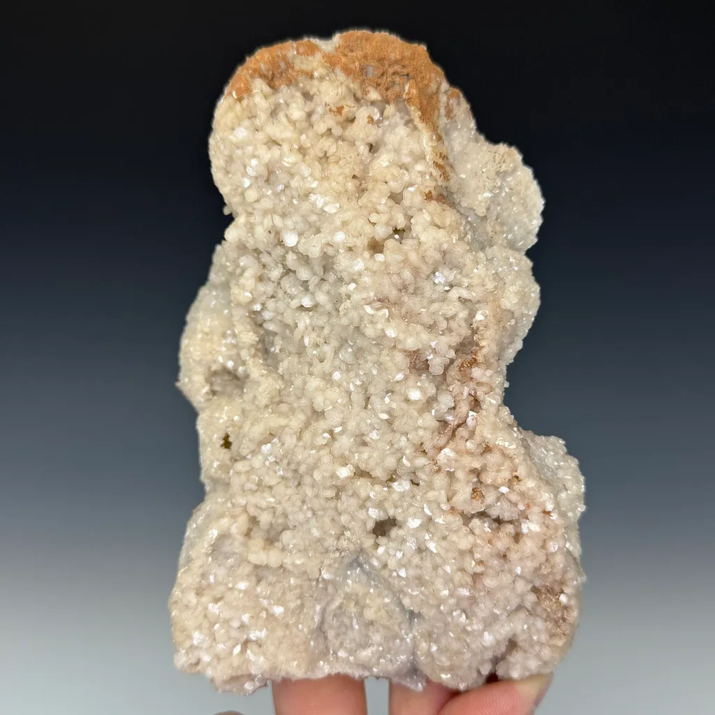Dolomite image