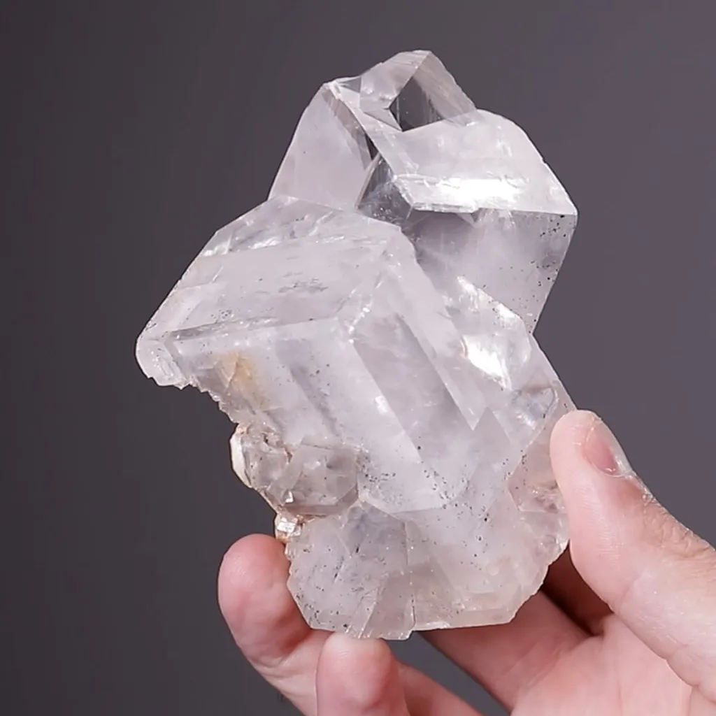 Dolomite - image 2