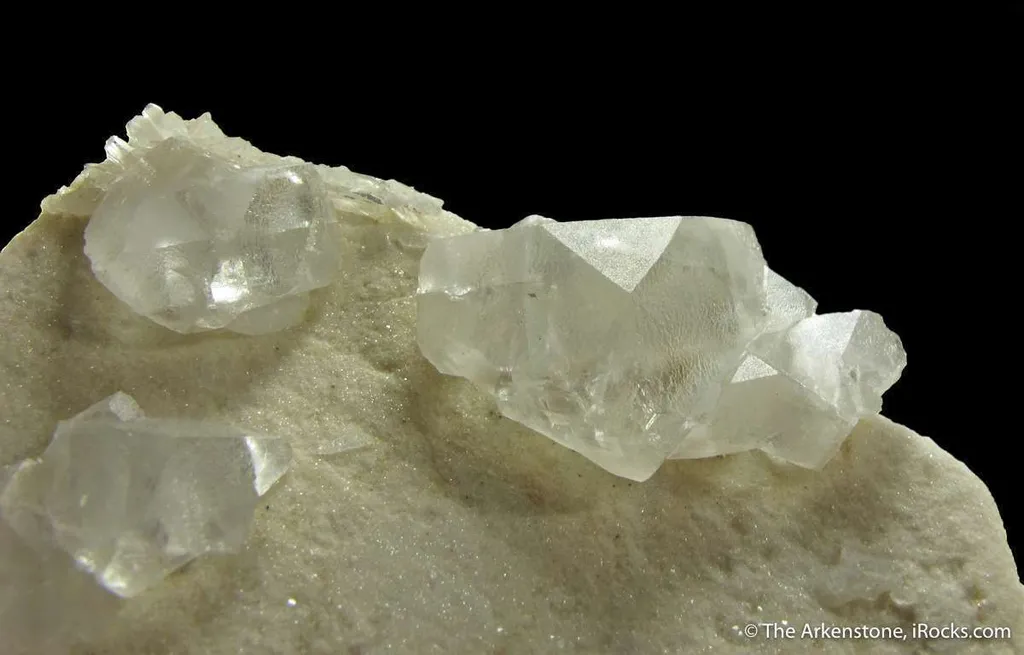Dolomite - image 4